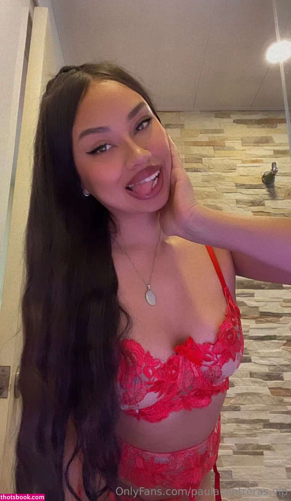 paulaandrr Photo #21