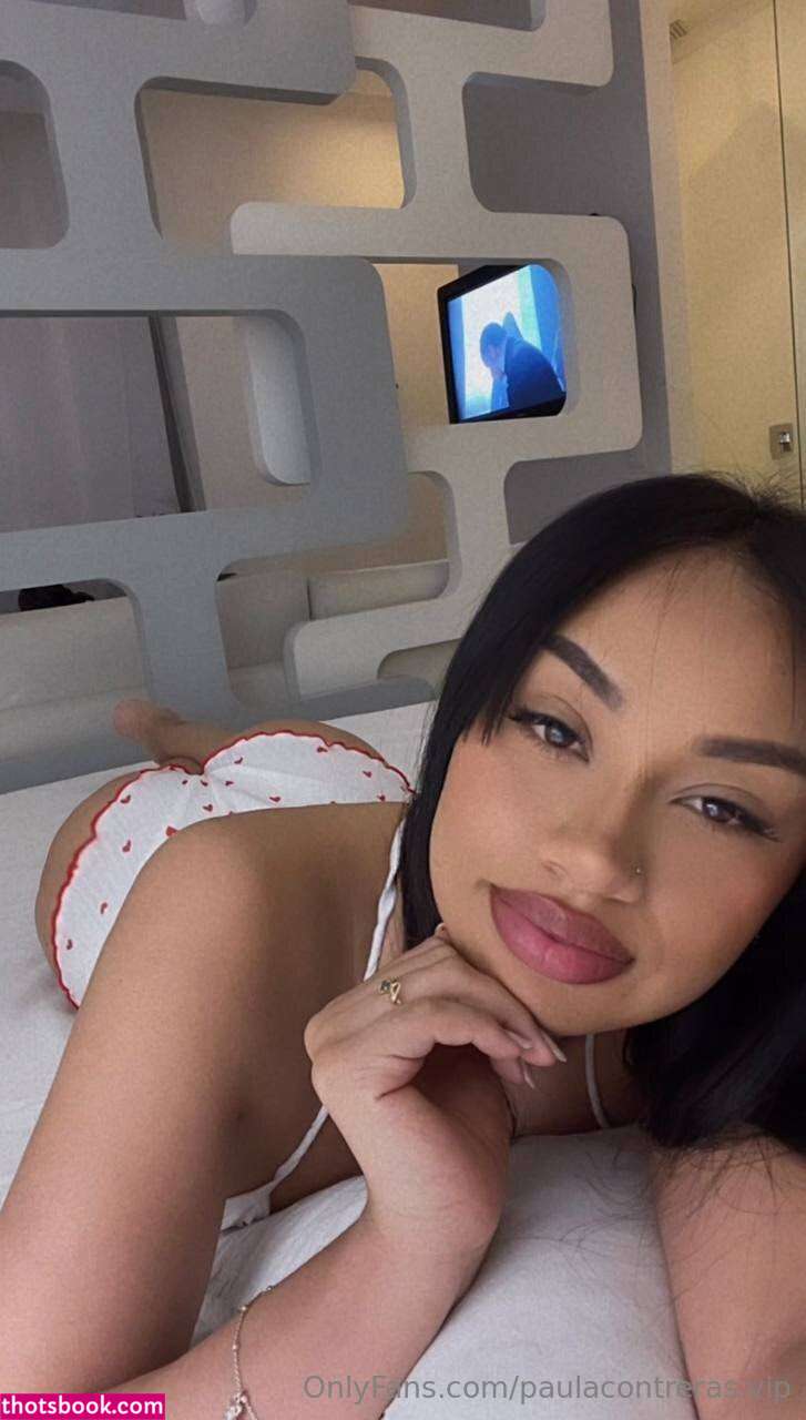 paulaandrr Photo #23