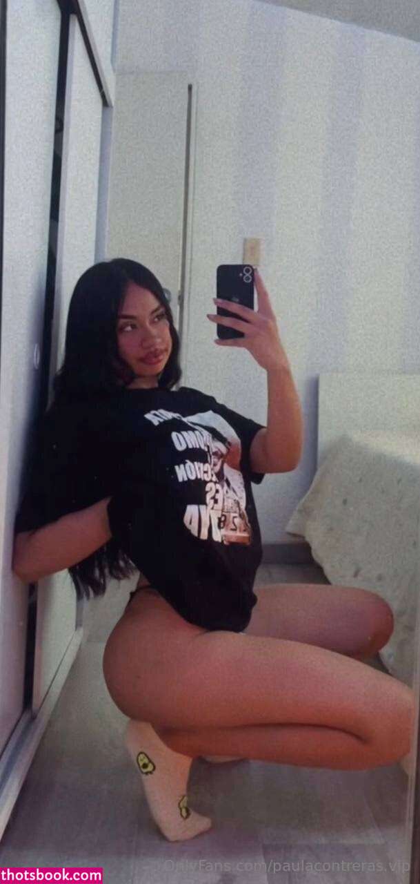 paulaandrr Photo #24