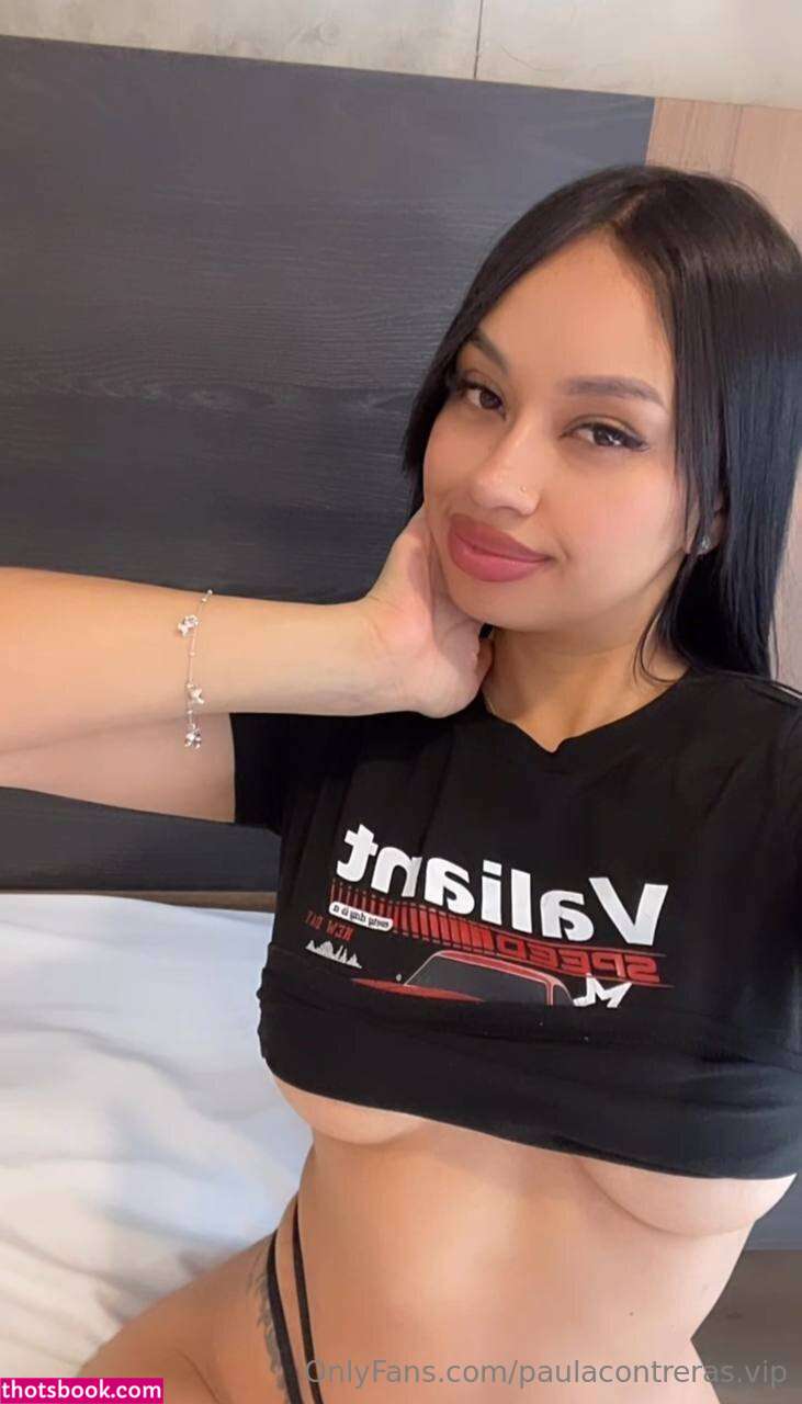 paulaandrr Photo #30