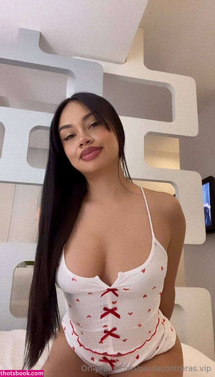 paulaandrr Photo #34