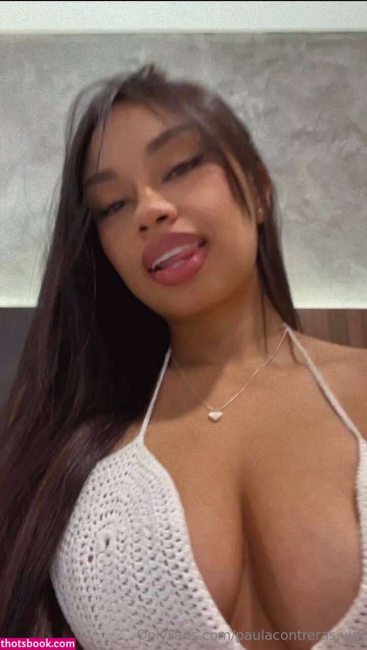 paulaandrr Photo #37