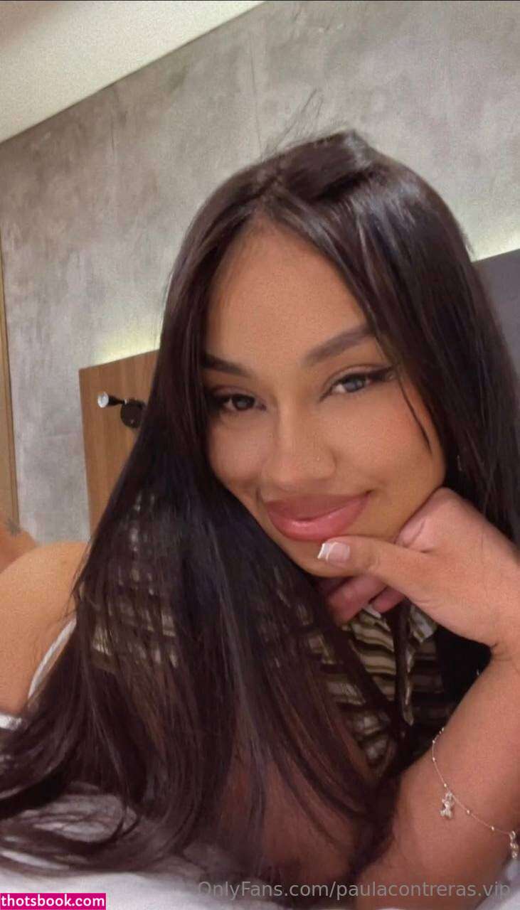 paulaandrr Photo #38