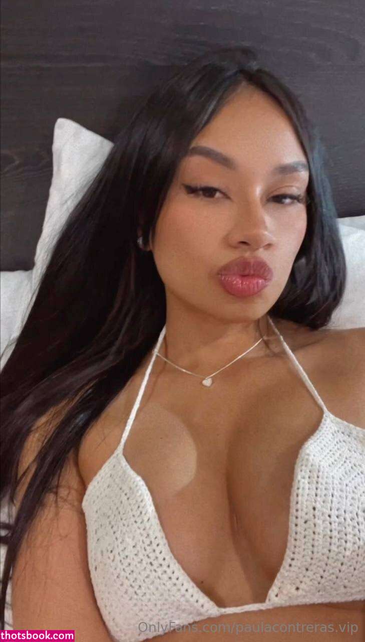 paulaandrr Photo #40