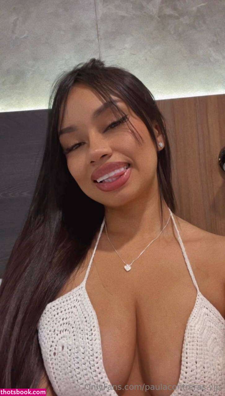 paulaandrr Photo #42