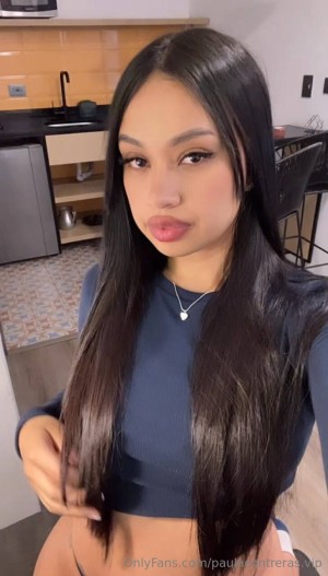 paulaandrr Photo #32