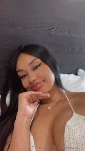 paulaandrr Photo #33