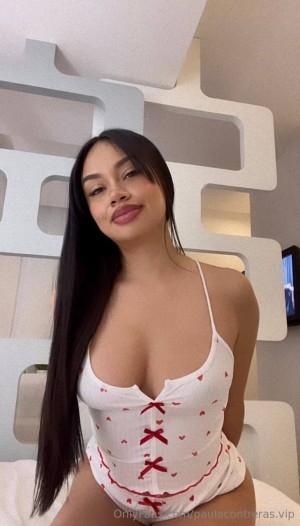 paulaandrr Photo #34