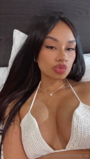 paulaandrr Photo #40