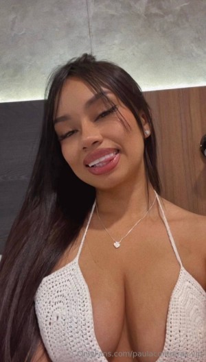 paulaandrr Photo #42