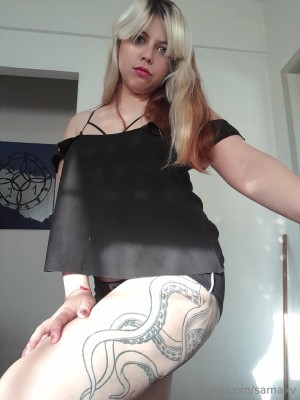 siragoddess Photo #2