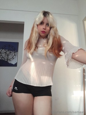 siragoddess Photo #3