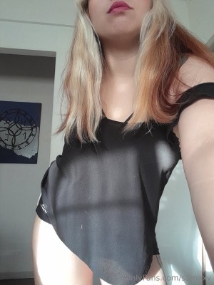 siragoddess Photo #4