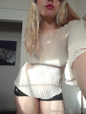 siragoddess Photo #8