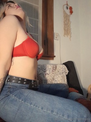 siragoddess Photo #22