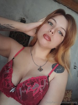 siragoddess Photo #27