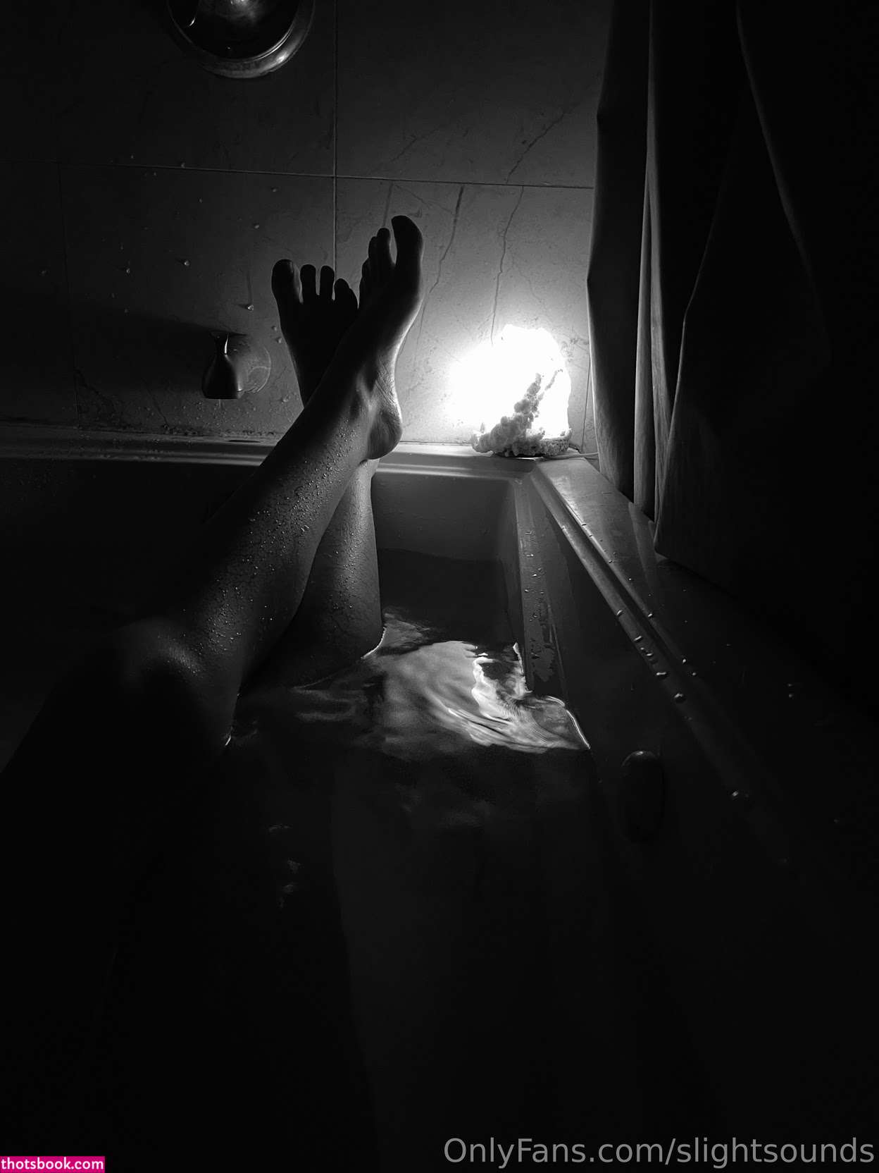 slightsounds Photo #8