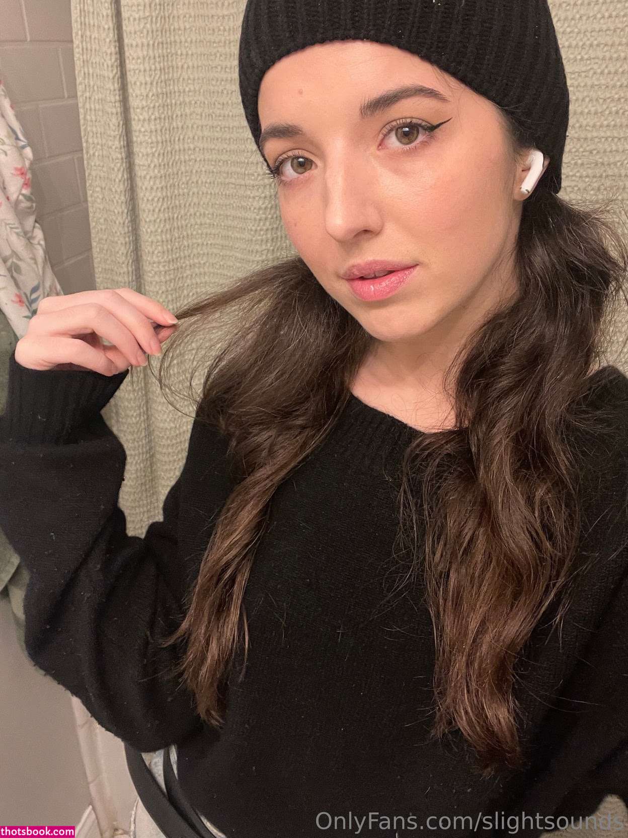 slightsounds Photo #10