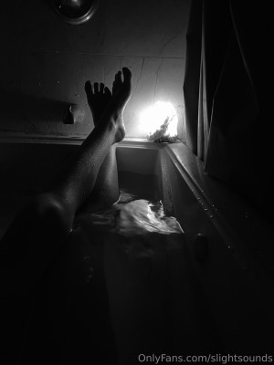 slightsounds Photo #8