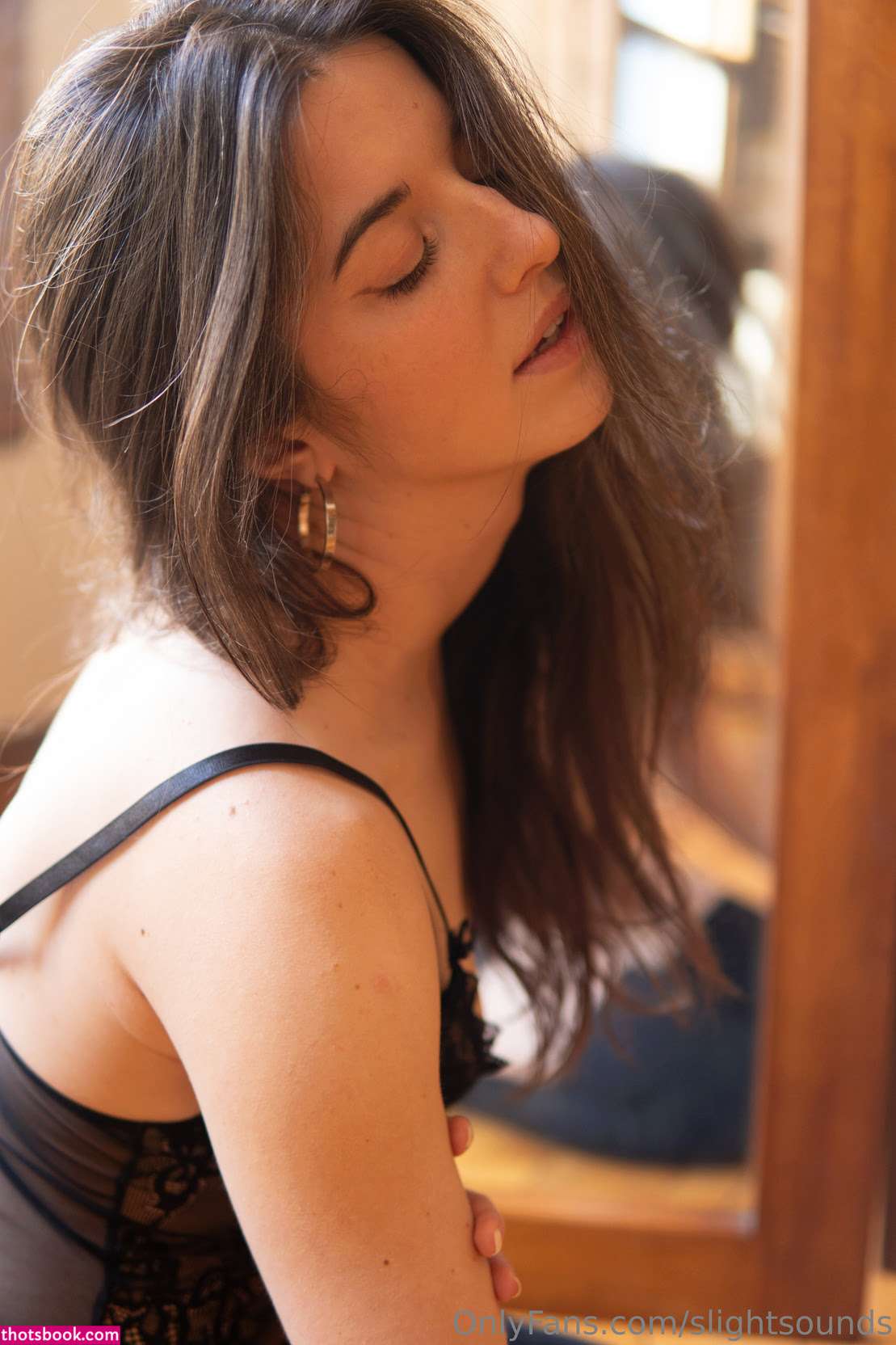 slightsounds Photo #30