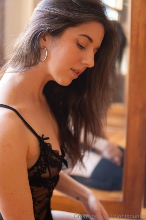 slightsounds Photo #26