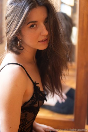 slightsounds Photo #32