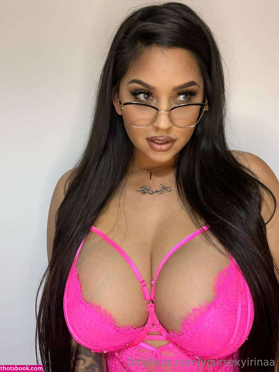 sofiaacutiee Photo #8