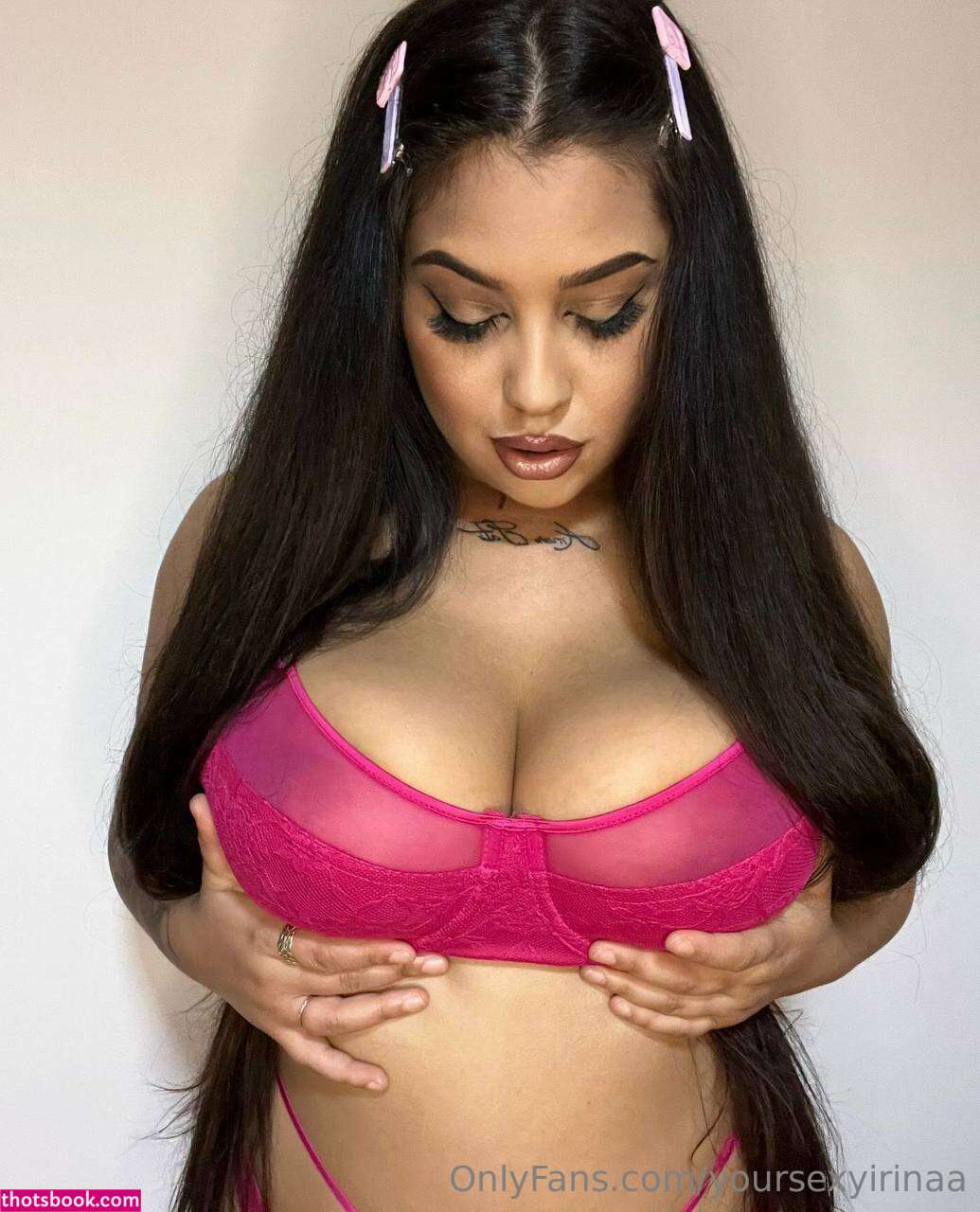 sofiaacutiee Photo #17