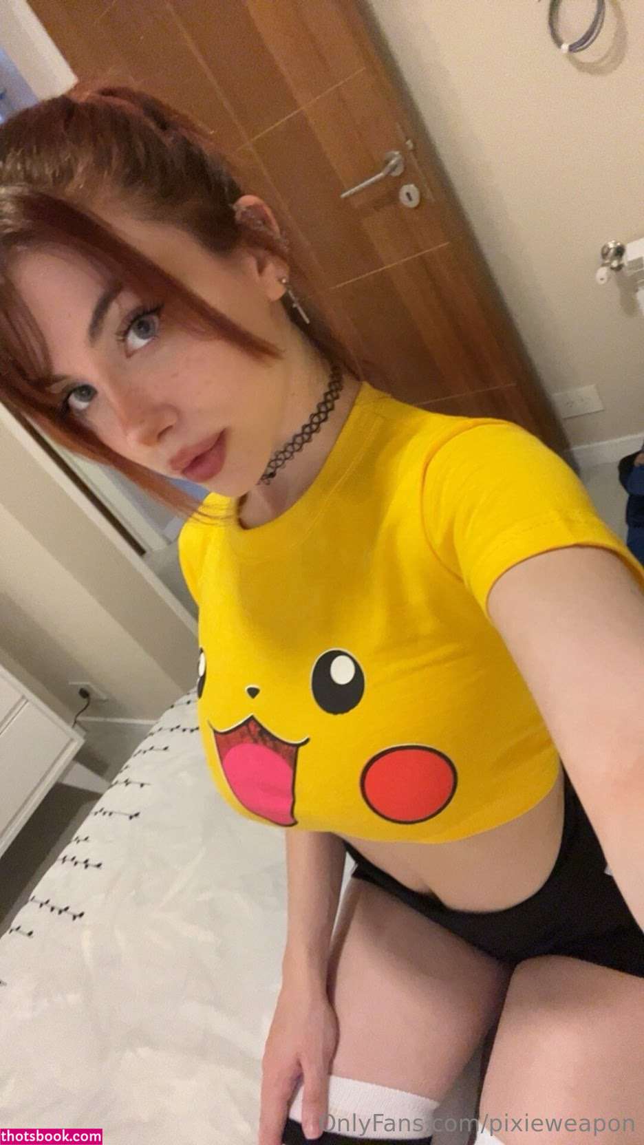 sophielunaaa Photo #26