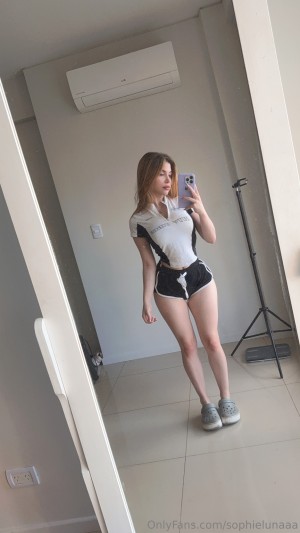 sophielunaaa Photo #47