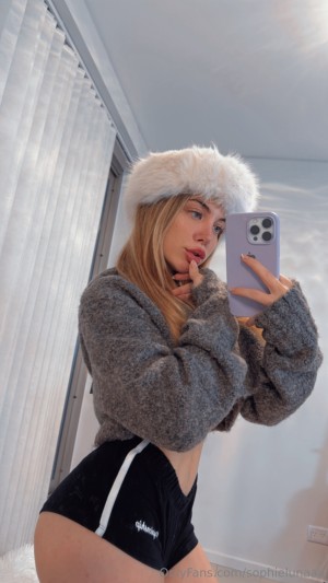 sophielunaaa Photo #49