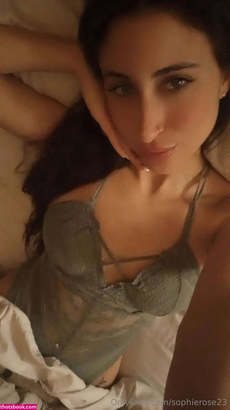 sophierose23 Photo #5