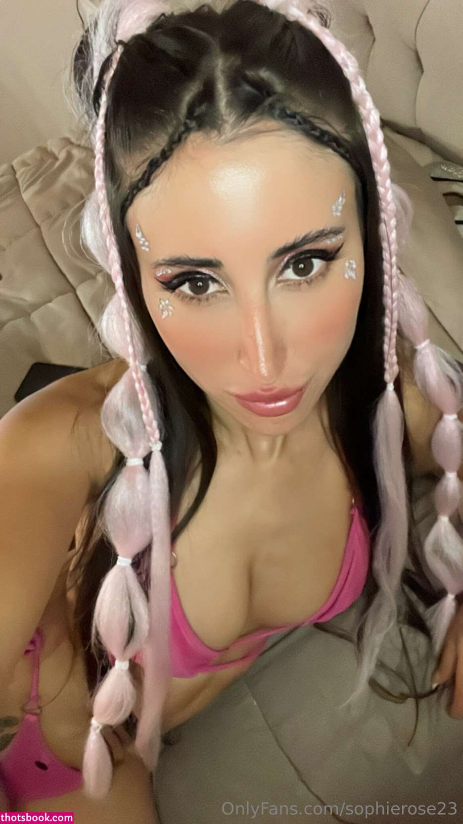 sophierose23 Photo #27