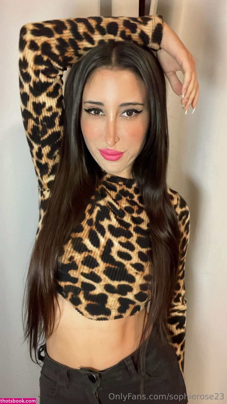 sophierose23 Photo #28