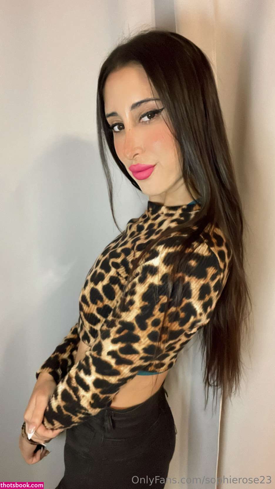 sophierose23 Photo #30