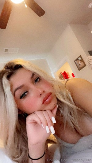 tiffbaby002 Photo #3