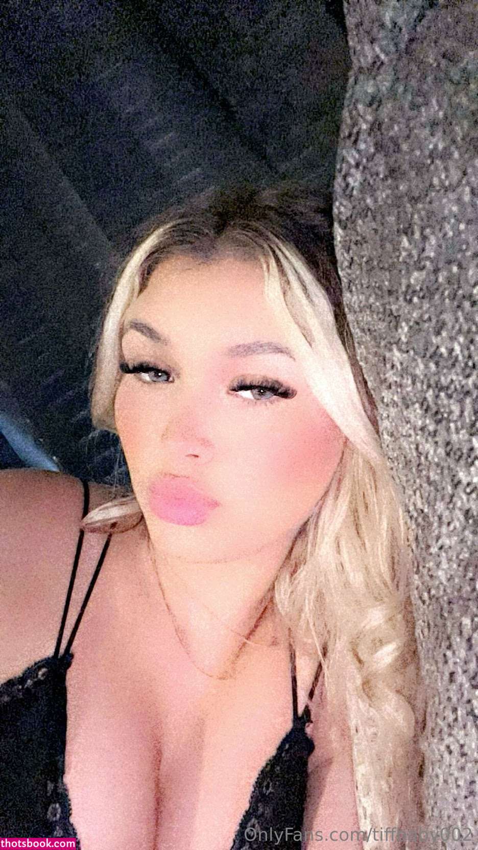 tiffbaby002 Photo #13