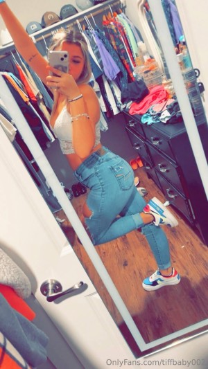 tiffbaby002 Photo #15