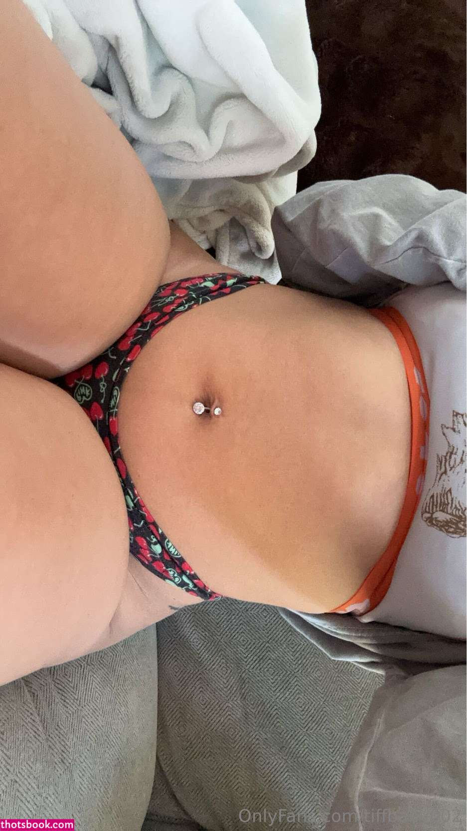 tiffbaby002 Photo #26