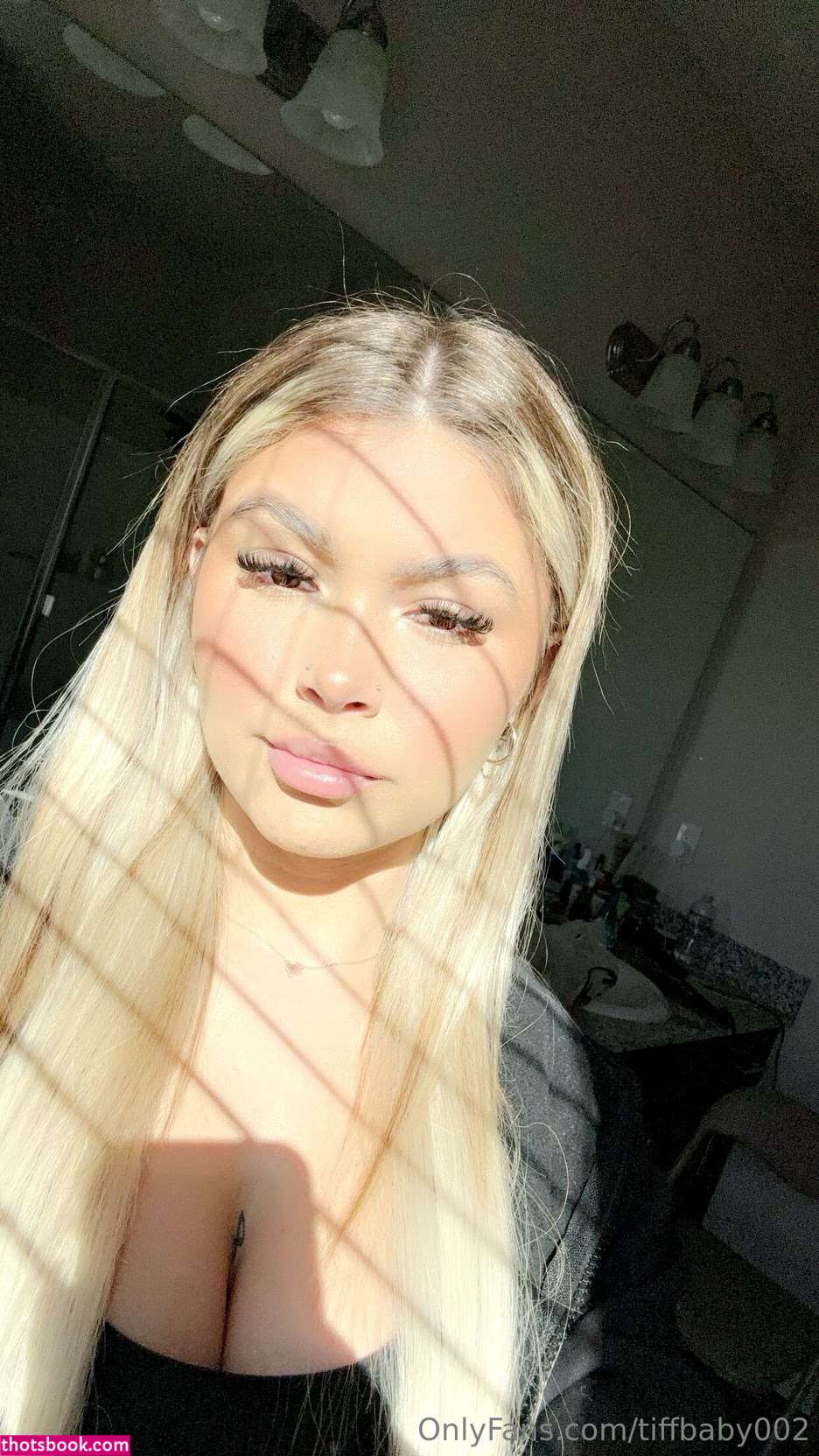 tiffbaby002 Photo #30