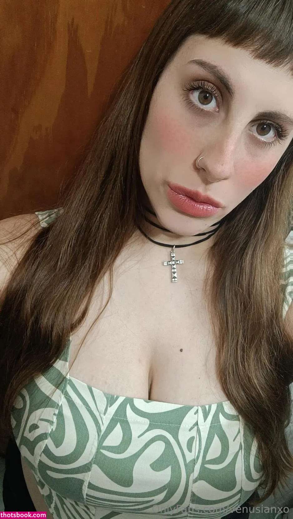 venusianxo Photo #11