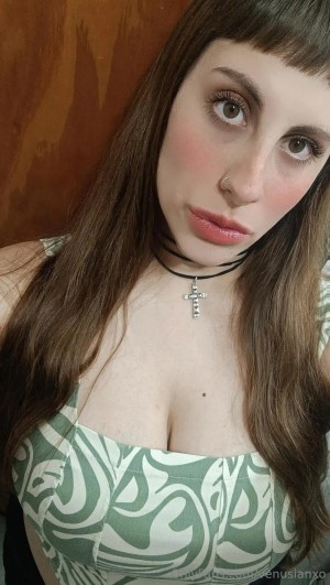 venusianxo Photo #11