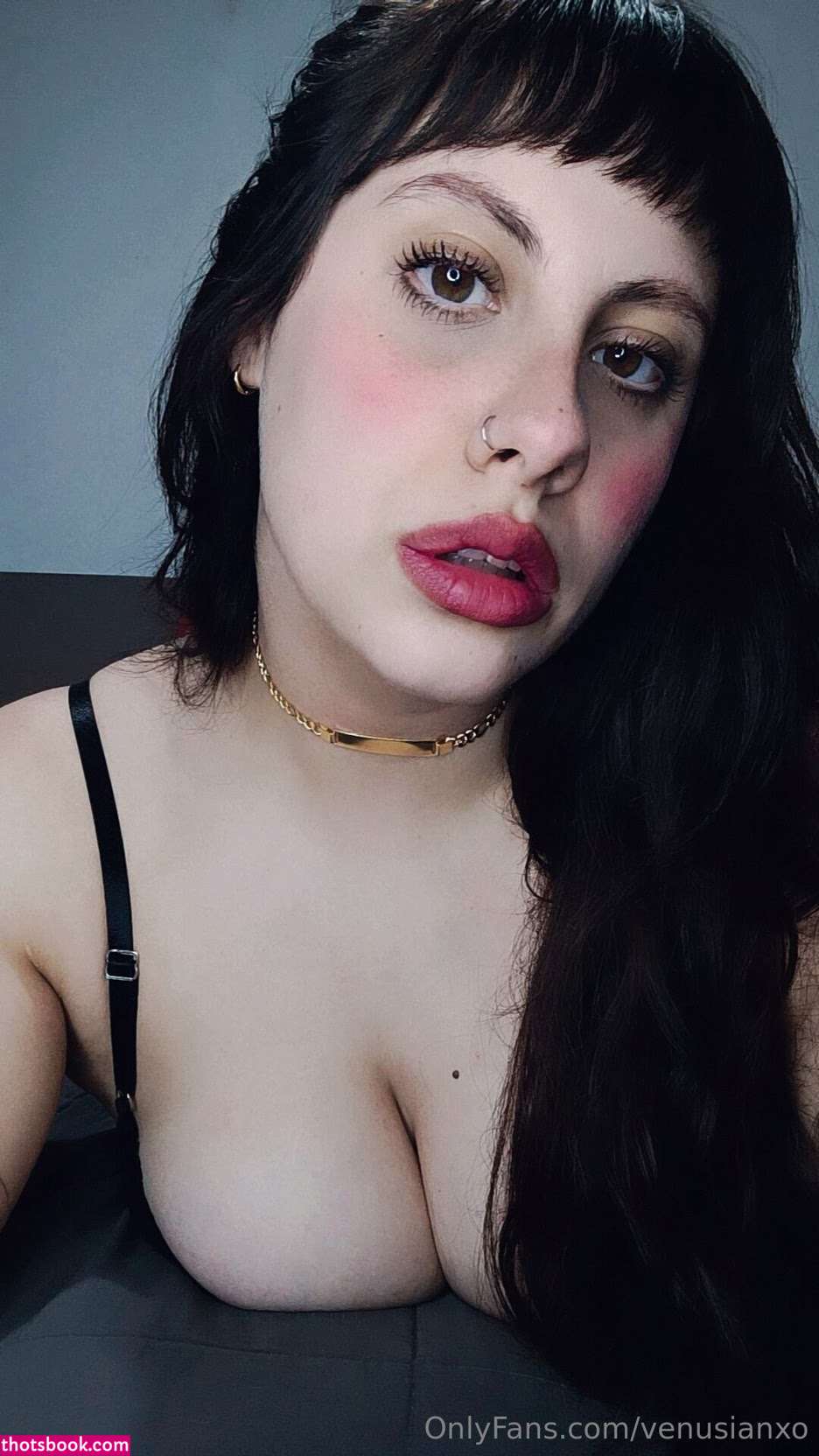 venusianxo Photo #39