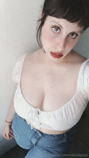 venusianxo Photo #36