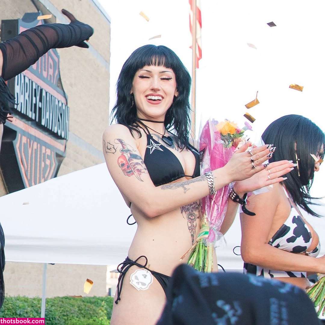 1111claire1111 Photo #4