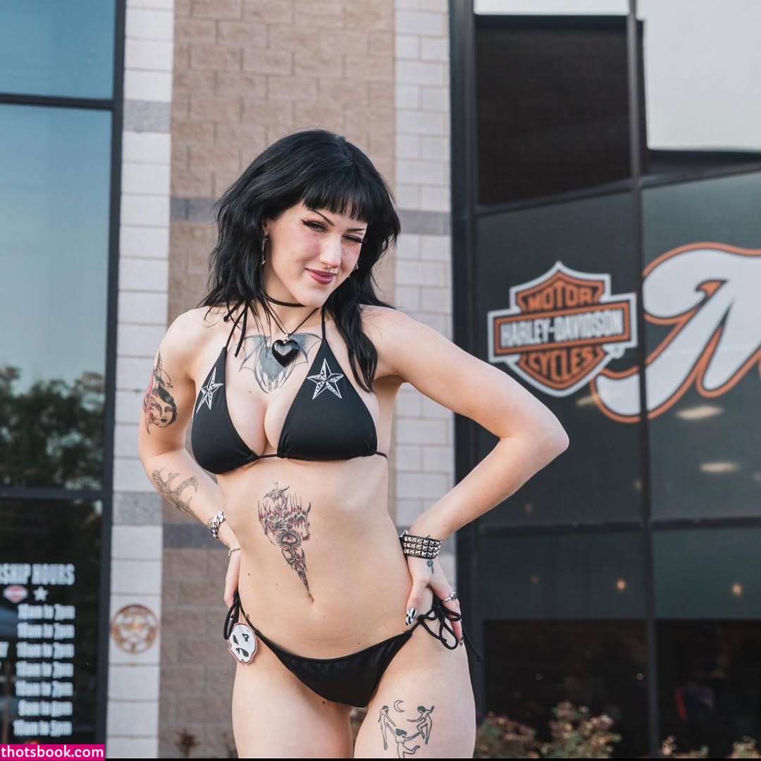 1111claire1111 Photo #7