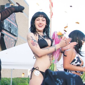 1111claire1111 Photo #4