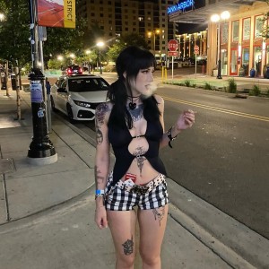 1111claire1111 Photo #5