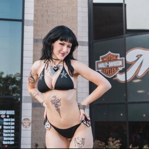 1111claire1111 Photo #7