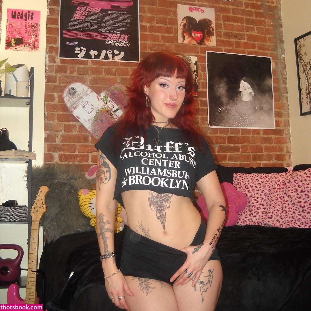 1111claire1111 Photo #11